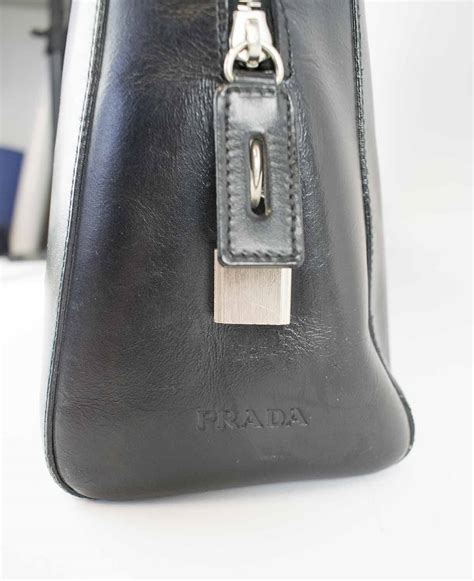 vintage prada herren|discontinued prada purses.